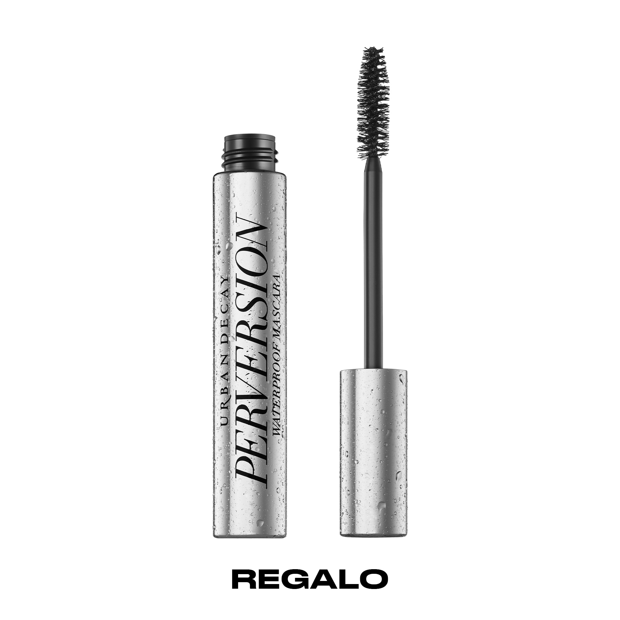 NAKED 3 SET URBAN DECAY (SET DE MAQUILLAJE PARA OJOS)